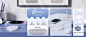 Snipaste_2023-05-18_17-57-59