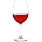 红酒杯