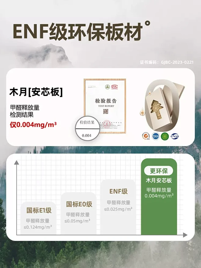 木月定制衣柜家用卧室简约现代平开门一门到...