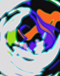 Connor Campbell and Harry Butt on creating the animated music video for Dua Lipa’s latest track – in one week : For their first collaboration, Harry Butt and Connor Campbell create the visuals for Hallucinate, a single from Dua Lipa’s Mercury-nominated ne