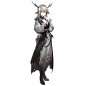 tb萌宅素材屋NPC (32).png