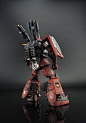 DSCN4005.JPG