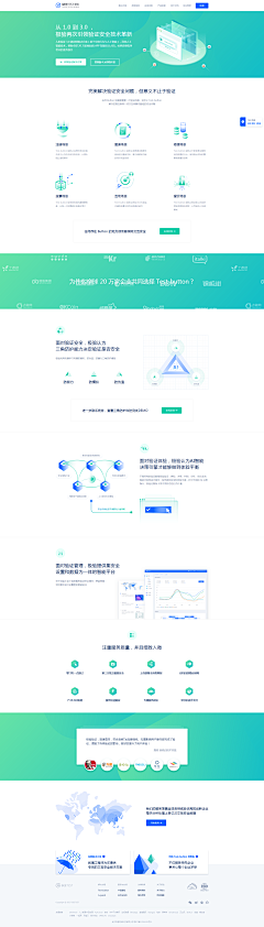 屋顶上的咖啡猫采集到web-首页/专题/详情