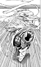 Pagina 16 :: Eyeshield 21 :: Capitolo 148 :: Hasta Reader