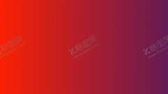 mihu778839采集到其他素材