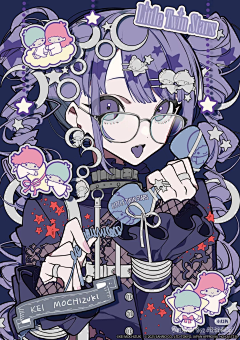 sHjIGH4i采集到小元素