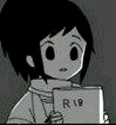 【图片】【冷却材】想求刀剑乱舞的表情包_刀剑乱舞吧_百度贴吧