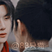 83只猫的照片 - 微相册