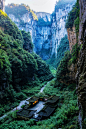Let the Light In by Casey McCallister on 500px