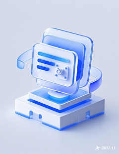 Hi-Rukin采集到C4D