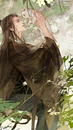 恭喜發財发财发财采集到男性