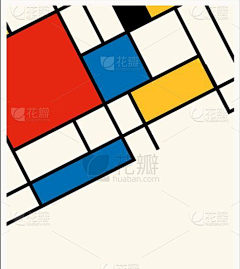 用户8dsLHhGB采集到摄影+工艺画