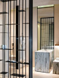 Louvre Sofitel Hotel In Foshan - Picture gallery