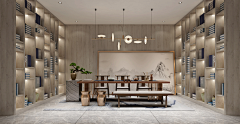 THK-Zoe采集到图