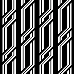 花瓣素材_式样,之字形,单色调,白色,条纹,图像,壁纸,无人,矢量,缠绕_22662981