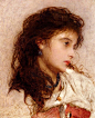 George Elgar Hicks (4) 