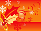 2010011702223930