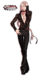 (1) Twitter