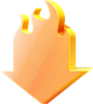 1ec11e83f41cd746.png (297 KB,600*670)