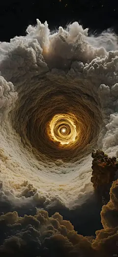 1%电量也要换的手机壁纸 | 超清4k #壁纸分享 #壁纸天花板 #手机壁纸 - 小红书