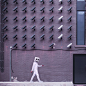 Building, costume, person and brick HD photo by arvin febry (@arvinfebry) on Unsplash : Download this photo by arvin febry (@arvinfebry)
