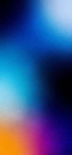 “渐变色”手机壁纸_怪兽壁纸_2022年11月15日_微头条-今日头条