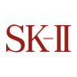 SK-II 神仙水 SK2 logo