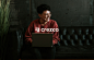 Crezco — Brand Identity :: Behance