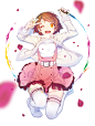 ジンクスゲーム2 [1]