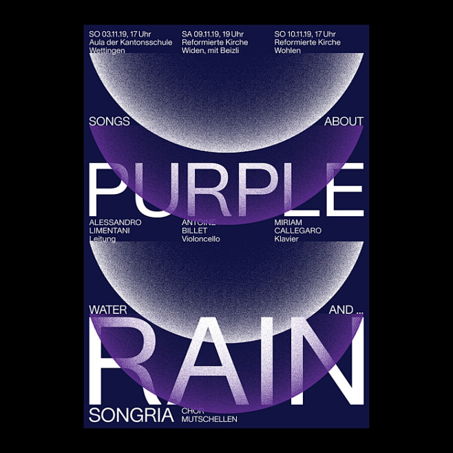 “Purple Rain” concer...