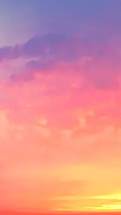 唯美风景伤感文字手机壁纸__2024-08-10+11_33_24