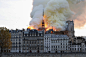 seen-from-across-the-seine-river-smoke-and-flames-rise-news-photo-1137422957-1555352125.jpg (5236×3491)