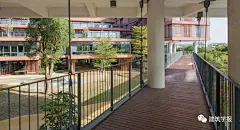 建筑学报