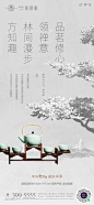 FkoKJzx_UuzMyB65l3rzwCYXPALt 1,080×2,340 像素