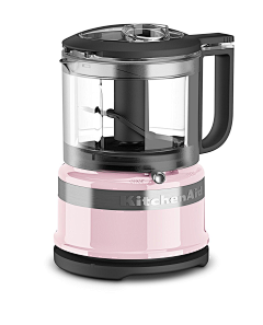 纳妾白雪公主采集到KitchenAid