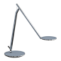Infinity Desk Lamp  by Humanscale