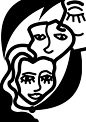 填写作品的相关描述