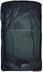 Zoe Persico on Behance