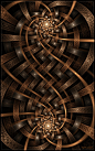 SG0065 : Apophysis 2.08 beta 2 lazysusan + etc.