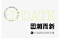 92f22b63-7bb6-49e9-9ad1-70c290b3bd65