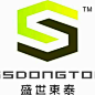 盛世和家标志_百度图片搜索