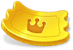 item_bp2