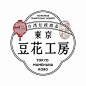 包装设计之家的微博_微博