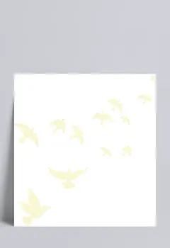 金黄色效果燕子壁纸 金黄色,效果,燕子,壁纸,国庆节,节日元素_2406650305