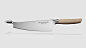 Williams Sonoma, Pizza & Pasta Tools. : WILLIAMS SONOMA, PIZZA & PASTA TOOLS...This collection of specialized pizza and pasta tools blends traditional materials and modern production methods, with a deeper understanding of the user needs, to deliv