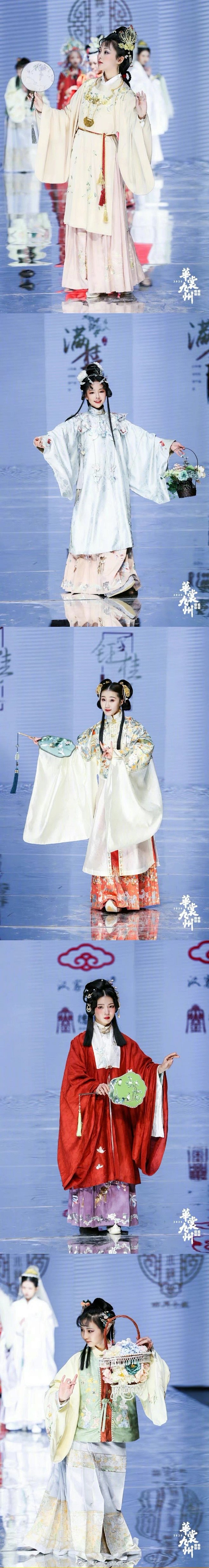 @古风卿 的个人主页 - 微博