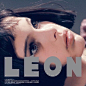 LEON