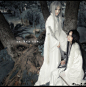 Kenn王爷 梦回听雪