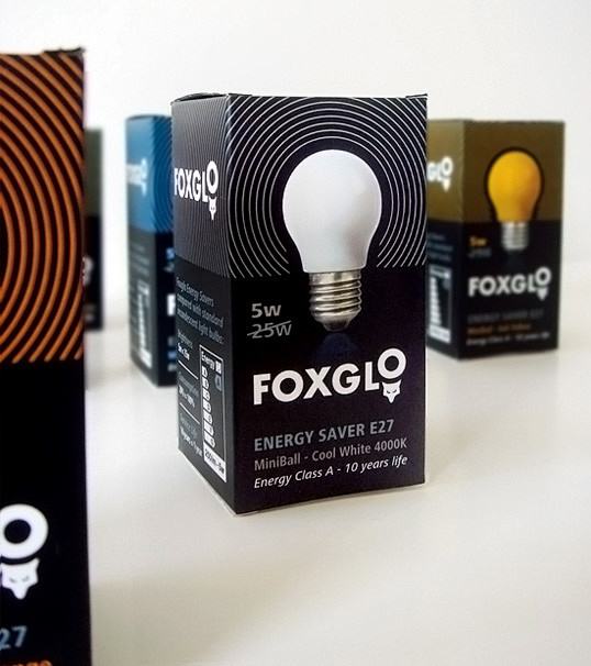 foxglo3