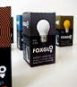 foxglo3